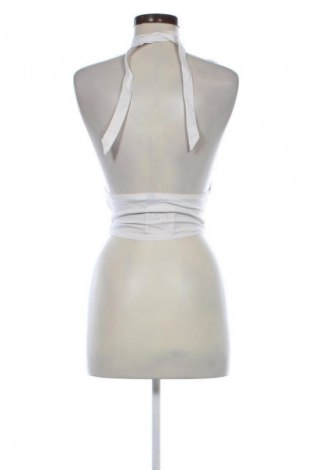 Damentop H&M, Größe XXS, Farbe Weiß, Preis 14,77 €