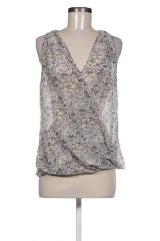 Damentop H&M, Größe M, Farbe Mehrfarbig, Preis € 27,80