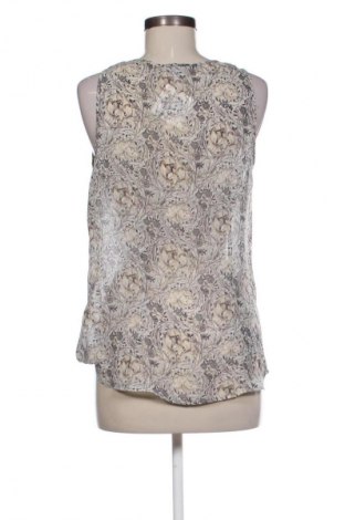 Damentop H&M, Größe M, Farbe Mehrfarbig, Preis € 27,80