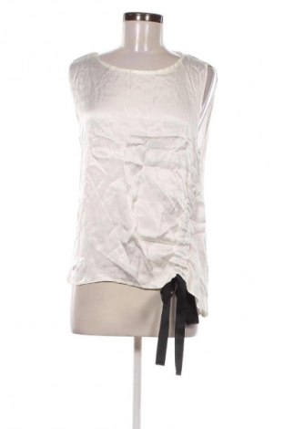 Dámsky top  H&M, Veľkosť L, Farba Biela, Cena  14,77 €