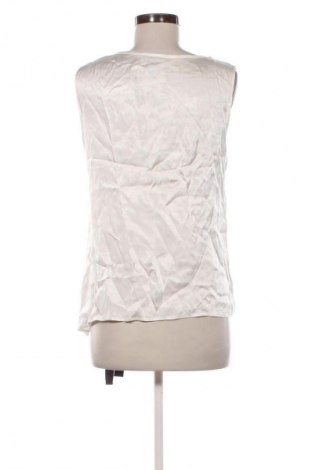 Dámsky top  H&M, Veľkosť L, Farba Biela, Cena  14,77 €