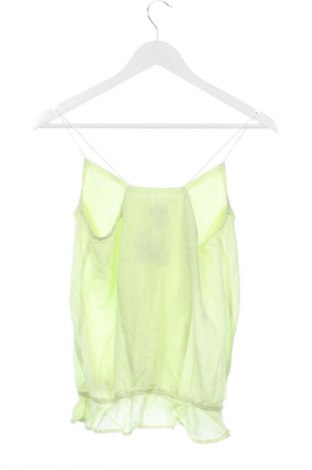 Dámsky top  H&M, Veľkosť XS, Farba Žltá, Cena  14,77 €