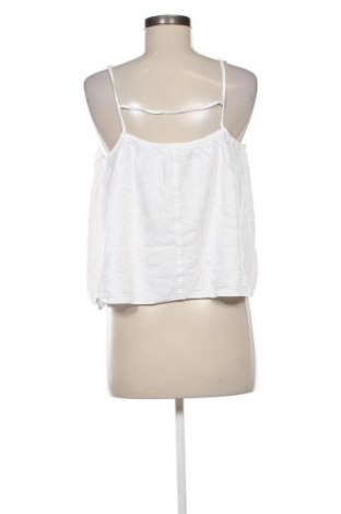 Damentop H&M, Größe S, Farbe Weiß, Preis € 15,00