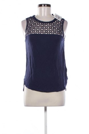 Női top H&M, Méret S, Szín Kék, Ár 5 799 Ft