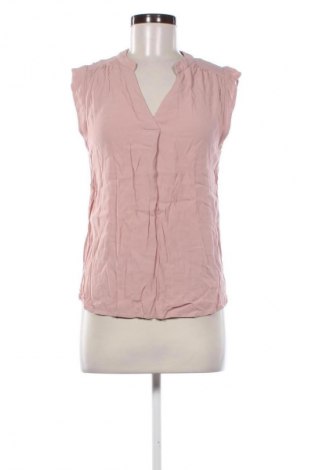 Női top H&M, Méret S, Szín Hamurózsaszín, Ár 5 799 Ft