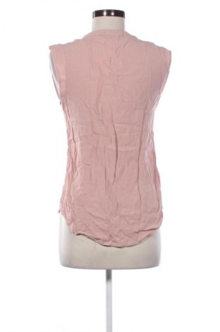 Női top H&M, Méret S, Szín Hamurózsaszín, Ár 5 799 Ft