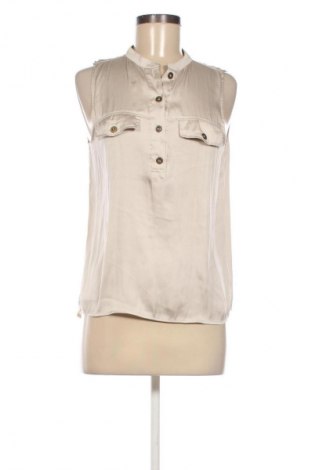 Női top H&M, Méret S, Szín Ekrü
, Ár 5 800 Ft