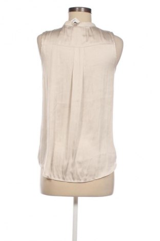 Női top H&M, Méret S, Szín Ekrü
, Ár 5 800 Ft