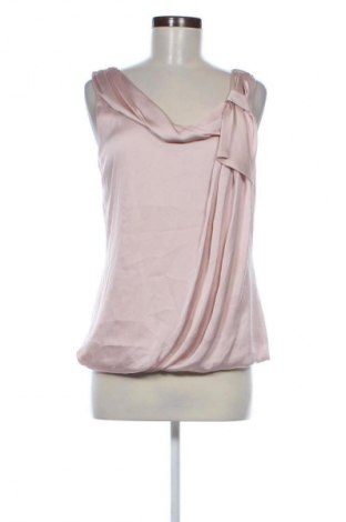 Női top H&M, Méret M, Szín Rózsaszín, Ár 5 800 Ft