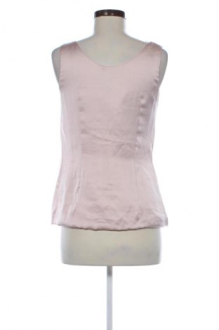 Női top H&M, Méret M, Szín Rózsaszín, Ár 5 800 Ft