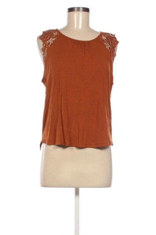 Női top H&M, Méret M, Szín Barna, Ár 5 800 Ft