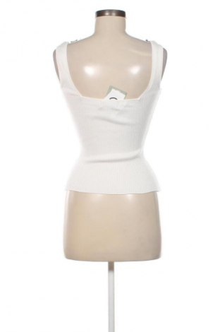 Női top H&M, Méret XS, Szín Fehér, Ár 10 830 Ft
