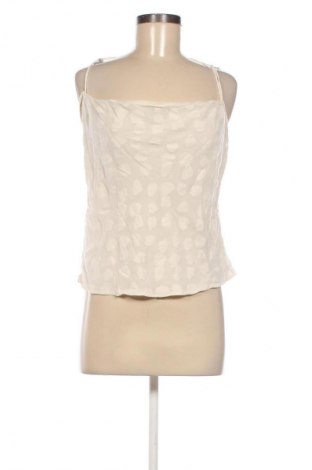 Női top H&M, Méret S, Szín Sokszínű, Ár 5 800 Ft