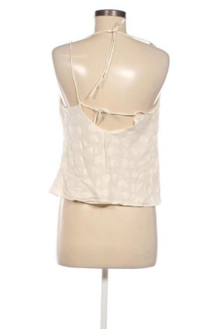 Női top H&M, Méret S, Szín Sokszínű, Ár 5 800 Ft