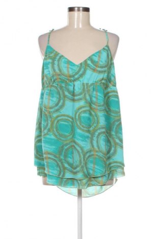 Damski top H&M, Rozmiar XL, Kolor Kolorowy, Cena 68,97 zł