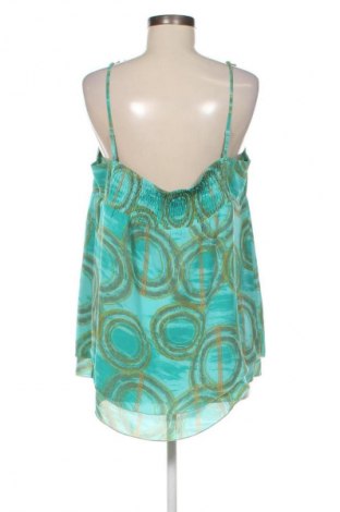 Damski top H&M, Rozmiar XL, Kolor Kolorowy, Cena 68,97 zł