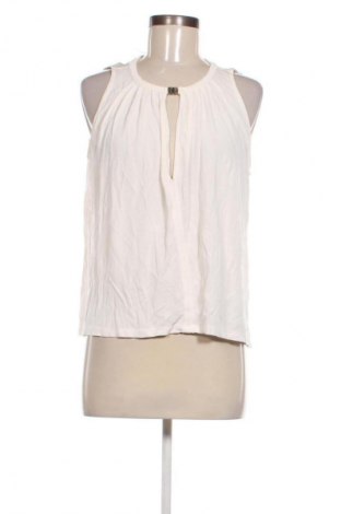 Damentop H&M, Größe M, Farbe Ecru, Preis € 15,00