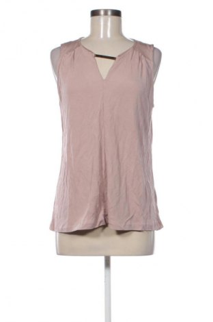 Dámský top H&M, Velikost M, Barva Popelavě růžová, Cena  367,00 Kč