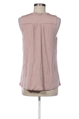Dámský top H&M, Velikost M, Barva Popelavě růžová, Cena  367,00 Kč