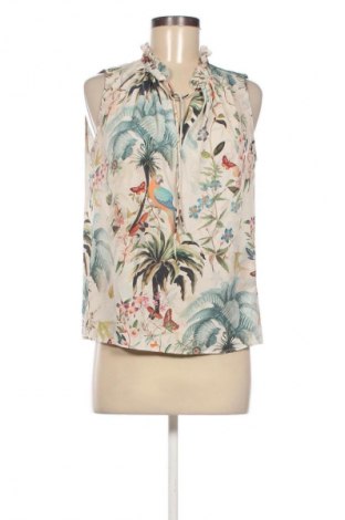 Dámsky top  H&M, Veľkosť M, Farba Viacfarebná, Cena  11,95 €
