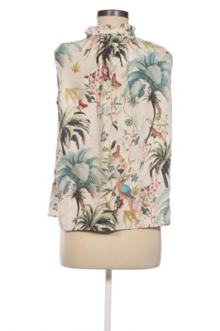 Dámsky top  H&M, Veľkosť M, Farba Viacfarebná, Cena  11,95 €