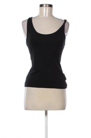 Dámsky top  H&M, Veľkosť M, Farba Čierna, Cena  11,95 €