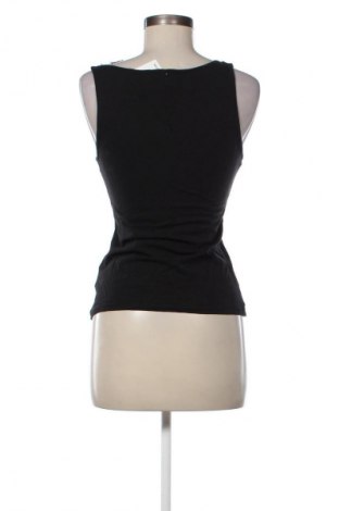 Dámsky top  H&M, Veľkosť M, Farba Čierna, Cena  11,95 €