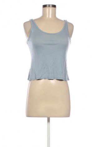 Női top H&M, Méret XS, Szín Kék, Ár 4 829 Ft