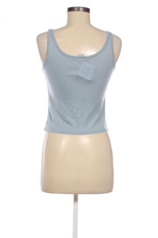Női top H&M, Méret XS, Szín Kék, Ár 4 829 Ft
