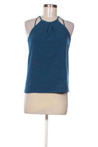 Dámsky top  H&M, Veľkosť XS, Farba Modrá, Cena  9,95 €