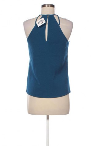 Dámsky top  H&M, Veľkosť XS, Farba Modrá, Cena  9,95 €