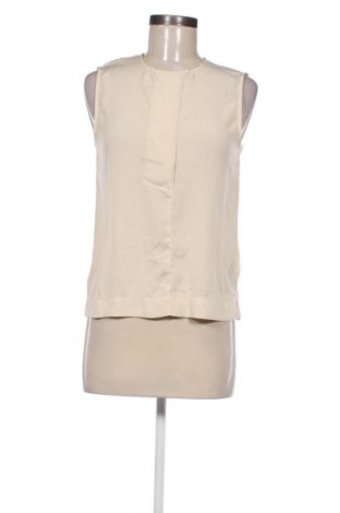 Dámsky top  H&M, Veľkosť XS, Farba Kremová, Cena  11,95 €