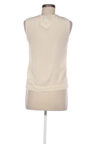 Dámsky top  H&M, Veľkosť XS, Farba Kremová, Cena  11,95 €