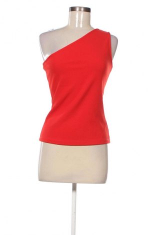Damentop H&M, Größe M, Farbe Rot, Preis € 23,59