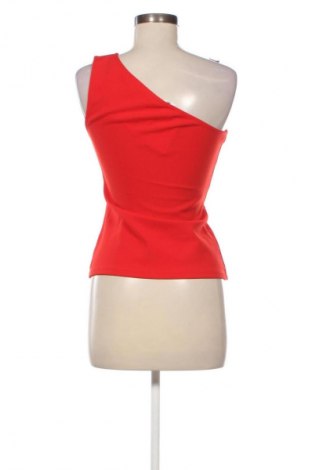 Damentop H&M, Größe M, Farbe Rot, Preis € 23,59