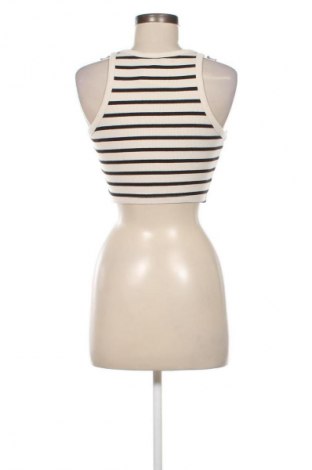 Damentop H&M, Größe S, Farbe Mehrfarbig, Preis € 14,83