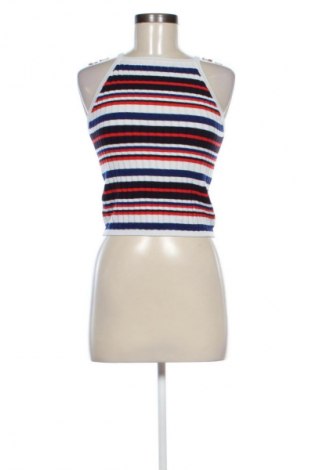 Damentop H&M Divided, Größe S, Farbe Mehrfarbig, Preis € 20,99