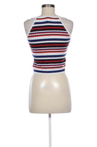Damentop H&M Divided, Größe S, Farbe Mehrfarbig, Preis € 20,99