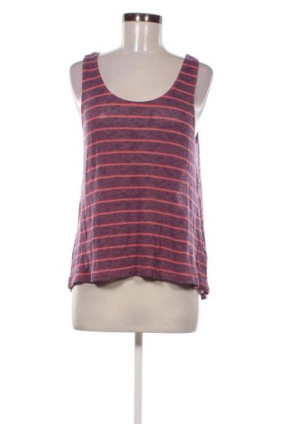 Damentop H&M Divided, Größe L, Farbe Mehrfarbig, Preis 11,99 €