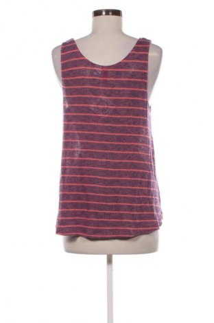 Damentop H&M Divided, Größe L, Farbe Mehrfarbig, Preis 11,99 €