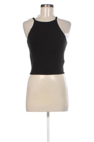Női top H&M Divided, Méret M, Szín Fekete, Ár 4 299 Ft