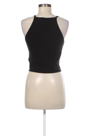 Női top H&M Divided, Méret M, Szín Fekete, Ár 4 299 Ft