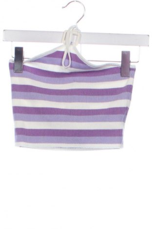 Dámsky top  H&M Divided, Veľkosť S, Farba Viacfarebná, Cena  14,83 €