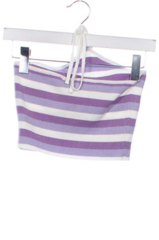 Dámsky top  H&M Divided, Veľkosť S, Farba Viacfarebná, Cena  14,83 €