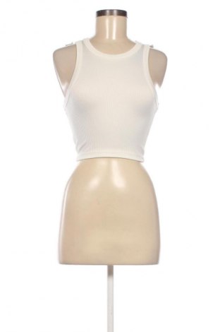 Női top H&M Divided, Méret XXS, Szín Fehér, Ár 5 776 Ft