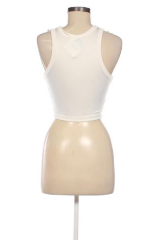 Női top H&M Divided, Méret XXS, Szín Fehér, Ár 5 776 Ft
