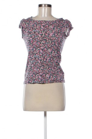 Női top H&M Divided, Méret M, Szín Sokszínű, Ár 5 865 Ft