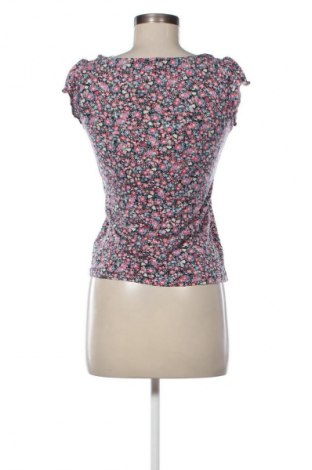 Női top H&M Divided, Méret M, Szín Sokszínű, Ár 5 865 Ft