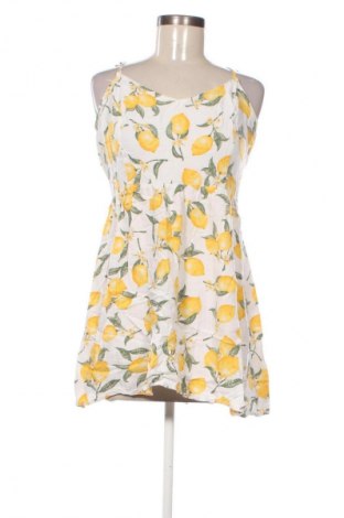 Damentop H&M Divided, Größe XL, Farbe Mehrfarbig, Preis € 14,83