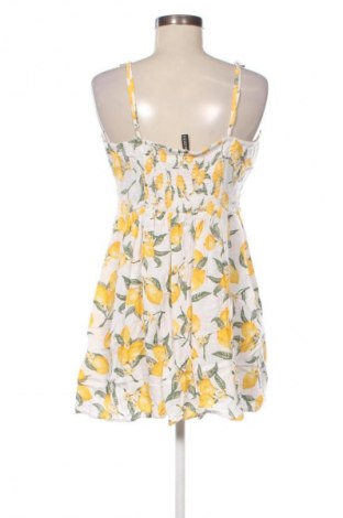 Damentop H&M Divided, Größe XL, Farbe Mehrfarbig, Preis € 14,83